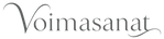 Voimasanat - Koti